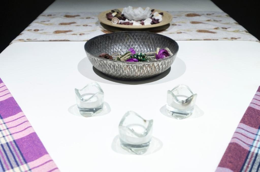 Nordstern Hotel Galata Istanbul Ngoại thất bức ảnh